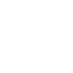 MFR Advocacia
